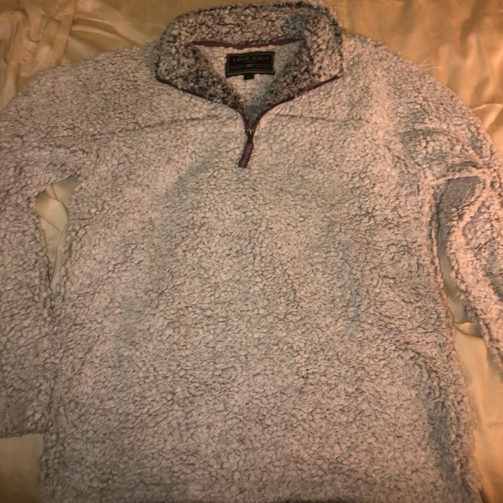 Brand New, Never Worn